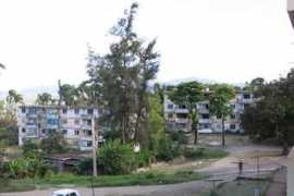 panoramio.com Nicaro