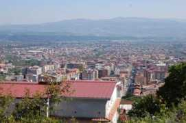 panoramio.com Nicastro