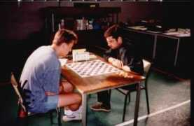 dammeur2.free.fr Nicault