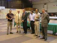 compiegne2004.free.fr Nicault