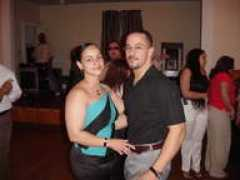 villasombrero.com Nicauris