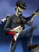 frenzyspark.com Niccals
