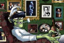 kweeper.com Niccals
