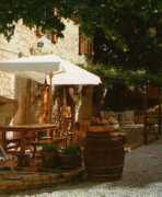 Nicchia