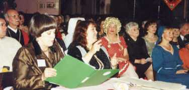 simonhedges.com Niccie
