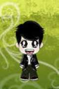 Nicck