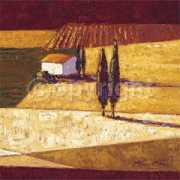 Niccolo
