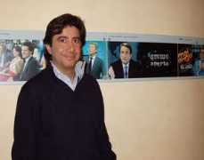 radiomarconi.com Niceforo
