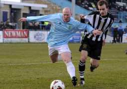 rugbytownfc.com Nicell