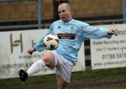 rugbytownfc.com Nicell