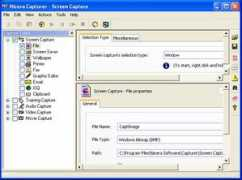 fileheap.com Nicera