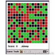 nicera-shapes.softonic.com Nicera