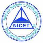 associatedsystems.com Nicet