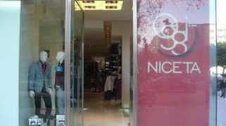 palermo.gds.it Niceta