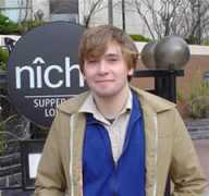 Nich