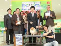thailanddogshow.com Nichanan