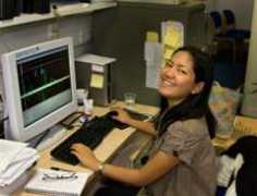 flypress.gen.cam.ac.uk Nichanun