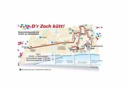 home.concepts.nl Nichau