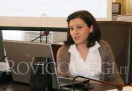 rovigooggi.it Nichele