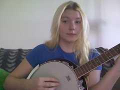 uoguelph.ca Nichelle