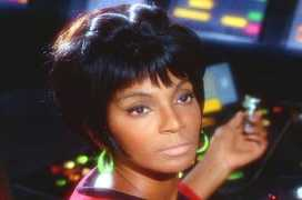 movieactors.com Nichelle