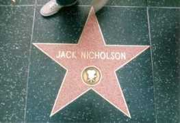 Nichelson