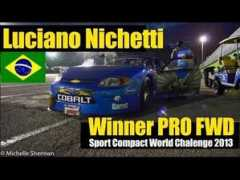 wn.com Nichetti