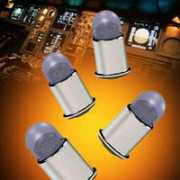 electropages.com Nichia