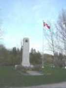 thegenealogyspot.com Nichol