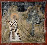 stnicholascenter.org Nicholad