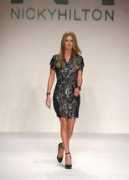 stylebistro.com Nicholai