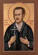 orthodoxengland.org.uk Nicholaj
