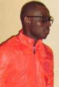 tinmoi.vn Nicholason