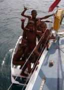 yachtsentinel.co.uk Nicholau
