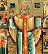 saints.bestlatin.net Nicholaus