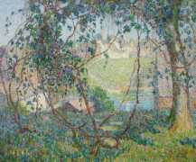 cooleygallery.com Nicholena