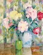 cooleygallery.com Nicholena
