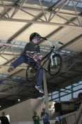 fatbmx.com Nicholi