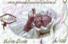 reborn-baby.dk Nicholine