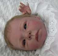 reborn-baby.dk Nicholine