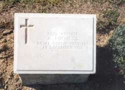irishgraves.com Nicholl