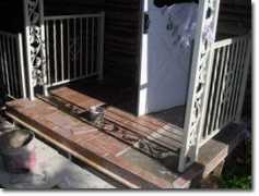 frankarchinstallations.com Nicholsen