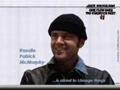 letsgowings.com Nicholso