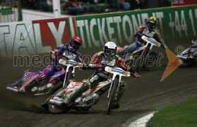 mediaspeed.net Nicholss