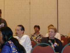 tenasia.tripod.com Nicholss