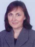 sp12.edu.pl Nicinska