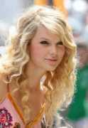 glogster.com Nickah