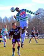 vskfotboll.nu Nickar