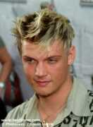 hairfinder.com Nickcarter