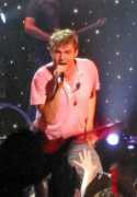 digitaljournal.com Nickcarter